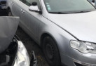 Optique avant principal droit (feux)(phare) VOLKSWAGEN PASSAT 5 Photo n°9