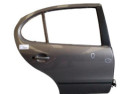 Porte arriere droit SEAT LEON 1 Photo n°6