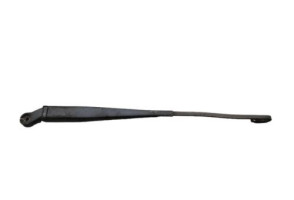 Bras essuie glace avant gauche VOLKSWAGEN FOX
