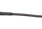 Bras essuie glace avant gauche VOLKSWAGEN FOX Photo n°3
