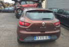 Becquet RENAULT CLIO 4 Photo n°6