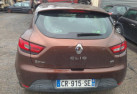 Becquet RENAULT CLIO 4 Photo n°20