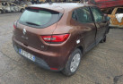 Bouton de demarrage RENAULT CLIO 4 Photo n°7