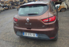 Bouton de demarrage RENAULT CLIO 4 Photo n°8