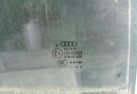 Vitre arriere droit AUDI A6 3 Photo n°1