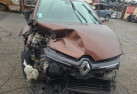 Bouton de demarrage RENAULT CLIO 4 Photo n°14