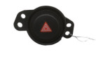 Bouton de warning CITROEN C1 2 Photo n°3