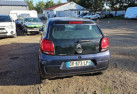 Bouton de warning CITROEN C1 2 Photo n°5