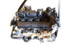 Moteur FORD FIESTA 6 Photo n°4