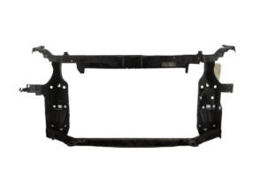 Armature avant, Masque avant NISSAN QASHQAI 1