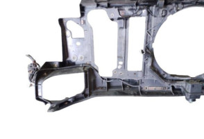 Armature avant, Masque avant VOLKSWAGEN POLO 3