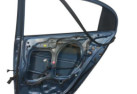 Porte arriere droit HONDA CIVIC 8 Photo n°9