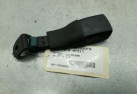 Attache ceinture arriere droit SUZUKI SWIFT 4 Photo n°1