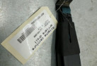 Attache ceinture arriere droit SUZUKI SWIFT 4 Photo n°2