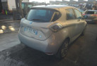 Poignee porte arriere gauche RENAULT ZOE Photo n°5