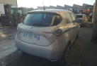 Poignee porte arriere gauche RENAULT ZOE Photo n°6