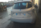 Poignee porte arriere gauche RENAULT ZOE Photo n°7