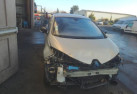 Poignee porte arriere gauche RENAULT ZOE Photo n°12