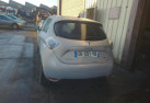 Poignee porte arriere gauche RENAULT ZOE Photo n°18