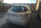 Poignee porte arriere gauche RENAULT ZOE Photo n°19