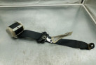 Ceinture arriere droit SUZUKI SWIFT 4 Photo n°1