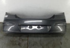 Pare choc arriere HYUNDAI I 30 1 Photo n°1