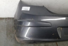 Pare choc arriere HYUNDAI I 30 1 Photo n°4