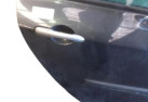 Porte arriere droit RENAULT CLIO 3 Photo n°4