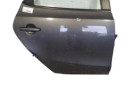 Porte arriere droit HYUNDAI I 30 1 Photo n°3