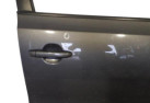 Porte avant droit HYUNDAI I 30 1 Photo n°5