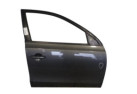 Porte avant droit HYUNDAI I 30 1 Photo n°7