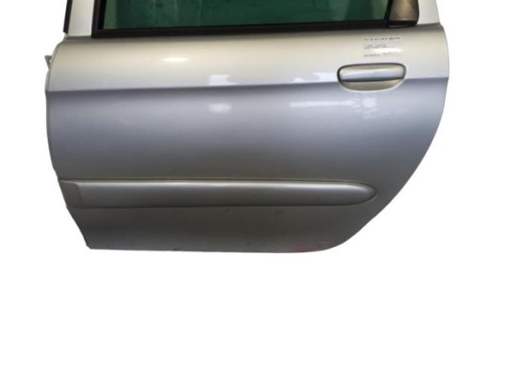 Poignée extérieure arrière gauche Citroën Xsara