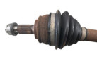 Cardan gauche (transmission) CITROEN C4 PICASSO 2 Photo n°4