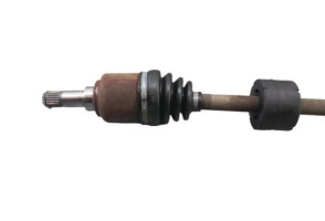 Cardan droit (transmission) FORD KA 2