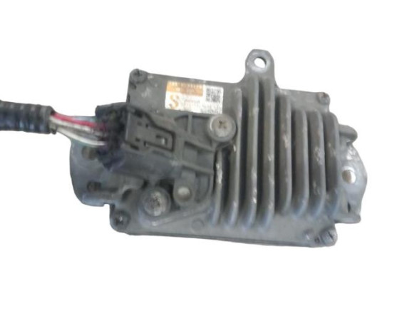 Capteur, Aide Au Stationnement Compatibilite Avec TOYOTA YS-PDC090