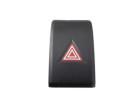 Bouton de warning TOYOTA RAV4 5 Photo n°3