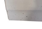Porte arriere gauche FIAT PUNTO 3 Photo n°4