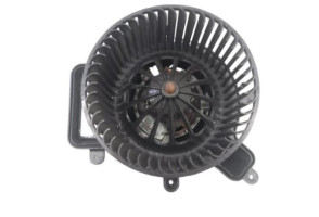 Ventilateur chauffage PEUGEOT 3008 1