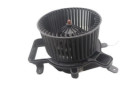 Ventilateur chauffage PEUGEOT 3008 1 Photo n°2