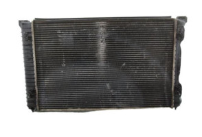 Radiateur eau AUDI A4 2