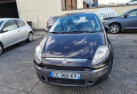 Compresseur clim FIAT PUNTO 3 Photo n°8