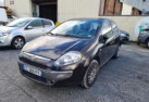 Compresseur clim FIAT PUNTO 3 Photo n°9