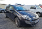 Compresseur clim FIAT PUNTO 3 Photo n°11