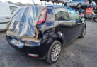 Compresseur clim FIAT PUNTO 3 Photo n°15