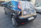 Compresseur clim FIAT PUNTO 3 Photo n°17