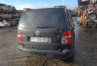 Commande retroviseurs VOLKSWAGEN TOURAN 1 Photo n°6