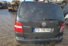 Commande retroviseurs VOLKSWAGEN TOURAN 1 Photo n°18