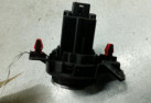 Bouton de demarrage TOYOTA C-HR Photo n°4
