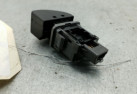 Bouton de warning TOYOTA C-HR Photo n°2
