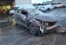 Bouton de warning TOYOTA C-HR Photo n°11